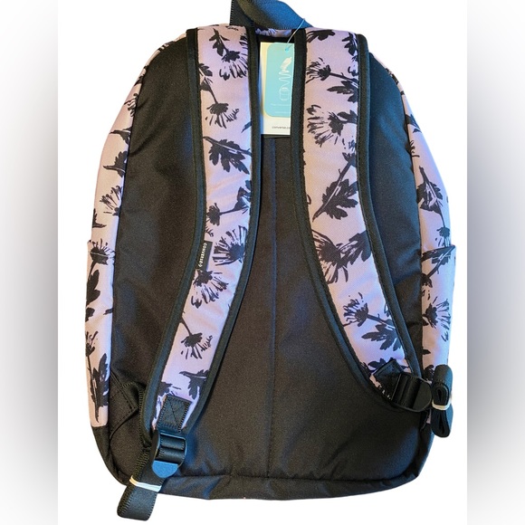 Converse Go2 Backpack - Picture 2 of 14